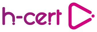H-Cert