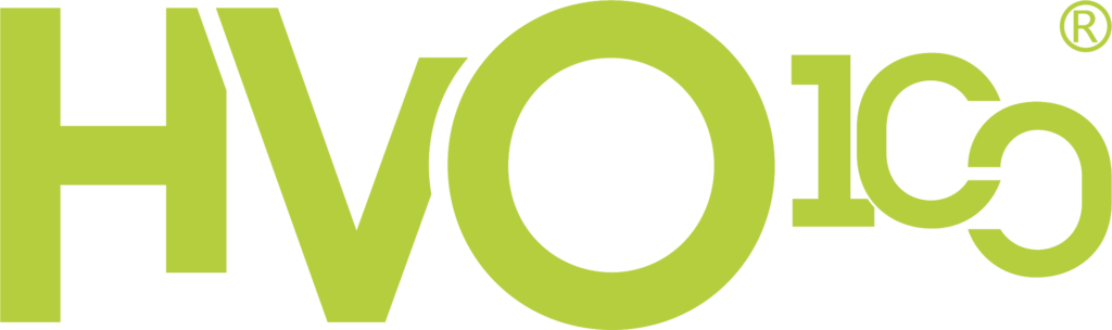 HVO100