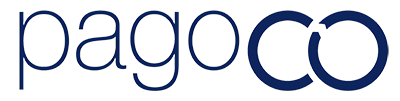 PagoPA