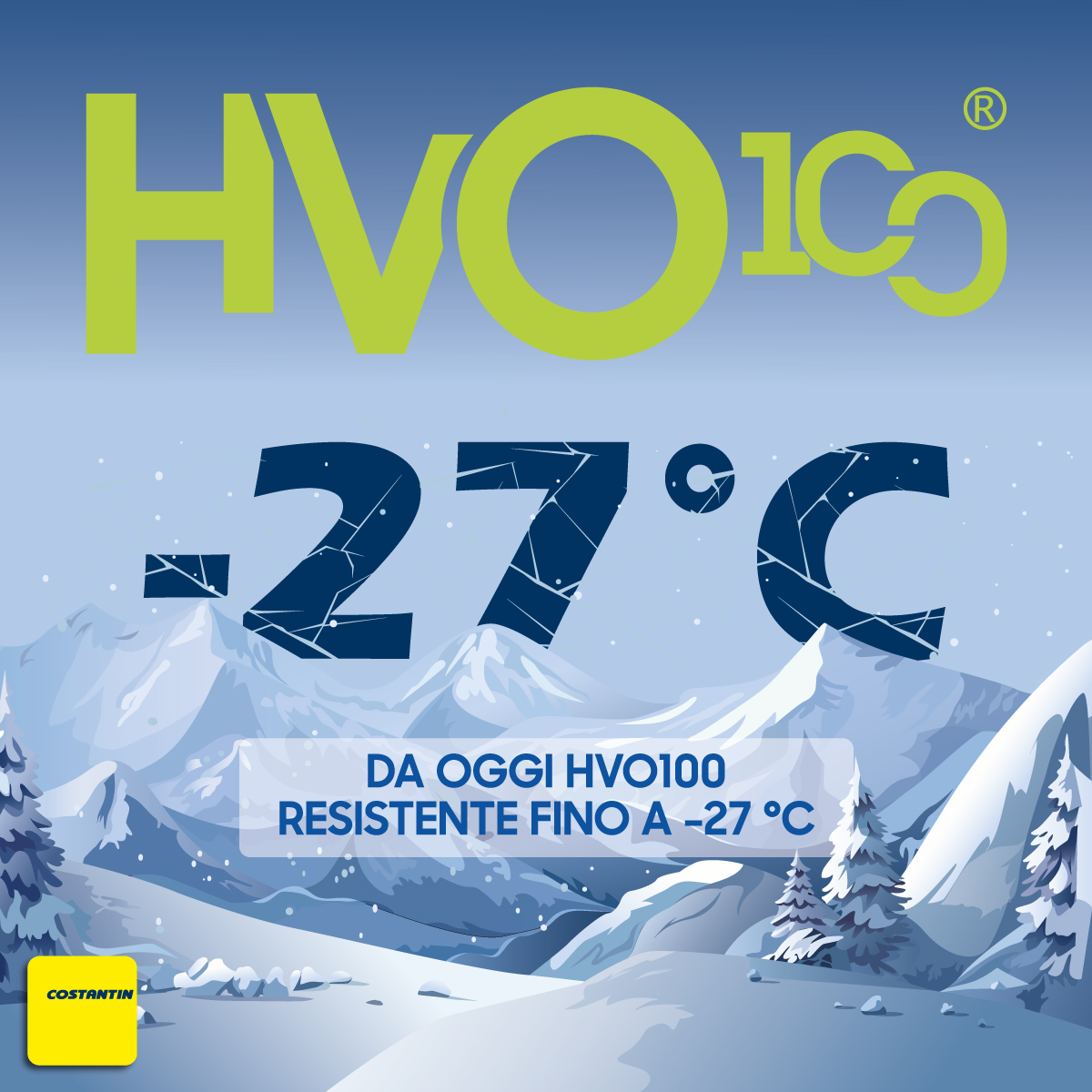 Weekend in Montagna ? No problem!