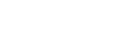 logoHVO100bianco logoHVO100bianco